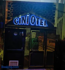 Çini Otel 2 - Image 2