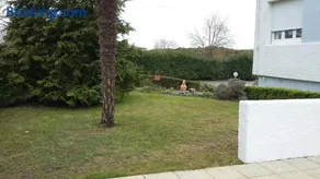 Les chataigniers - Image 3