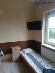 Apartamenty Sokółka II - Image 2