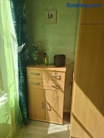 petite maison dans village de caractére - Image 1