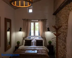 Suite parentale Au bonheur des ours - Image 5