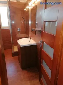 Apartman Hliny - Image 2