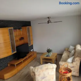 Ferienwohnung Weber - Image 2