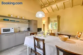 Appartamento Billy by Theater Home - Image 4