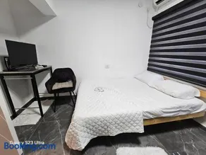 Sweet suite - Image 1