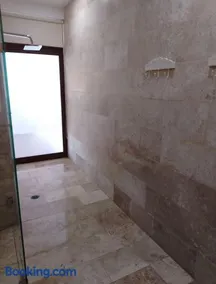 Casa acogedora - Image 4
