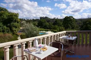 Quinta Do Sobral - Image 1