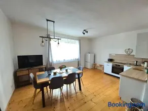 Statek Žíšov u Veselí nad Lužnicí - Image 2