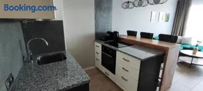 HikeBike Apartments-Beskidy-Standard Premium Trasy rowerowe i piesze, Parking, Winda, Rowerownia, Check-in już od wczesnego rana - Image 1