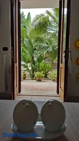 Maison Lido Silvana - Image 1