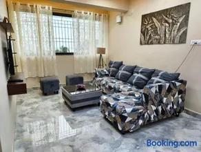 Casa de Rio Dabolim - Image 3