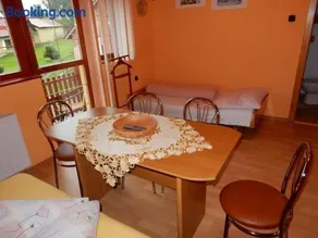 Ubytovanie u Ladislava - Image 5