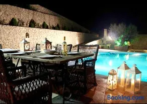 VISIT THE REAL PARADISE !!! YOU DESERVE IT ONCE IN YOUR LIFE !!! - Image 4