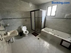 Hotel Tres Flores - Image 3