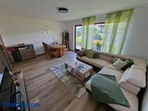 Ferienwohnung Starennest mit direktem Harzblick - Image 4