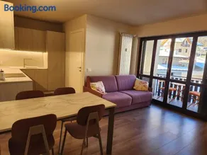 Valmalenco Home - Image 1