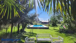 Casa Aguaribay- Lomas Altas- - Image 2