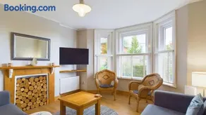 East View, a stunning home from home in St Helens, sleeps 6. - Image 2