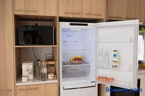 Casa Blu - Image 2