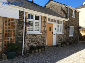 teapot cottage - Image 2