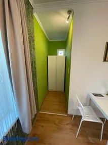MaNo Apartman Siófok - Image 5