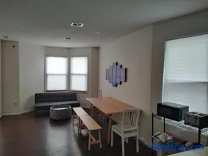 NYC HomeBnB - Image 4