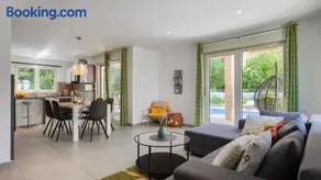 Vila LeDa by Villas Guide - Image 3