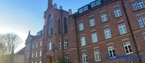 Hotel DAS BISCHOF - Image 2