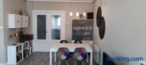 Intxaurti Etxea - Image 3