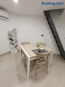 Casa Vacanze Ngopp u Titl - Image 3