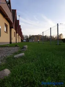 Domki letniskowe Kika - Image 3