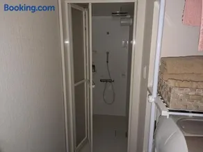Guest HouseSAKAI - Image 4