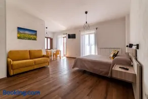 B&B Dimora Belvedere - Image 2
