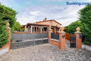 Casa Emma - Private house with pool - Image 4
