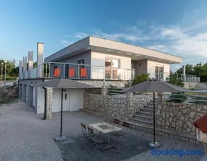 Seaside Slivnica Posedarje - Image 2