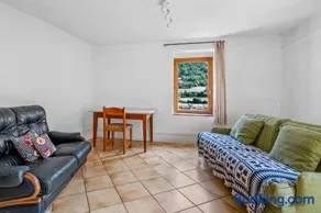 Gite La Chambrette - Image 3
