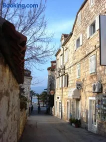 Villa Mia Casa - Image 2