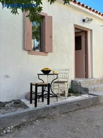Tsagalo House - Image 2
