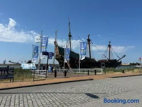 Parkhaven - Image 2