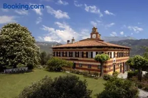 Fattoria di Camporomano - Image 1