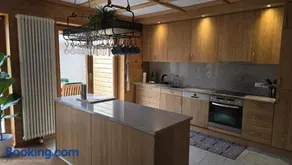 Ferienhaus Toni - Image 2