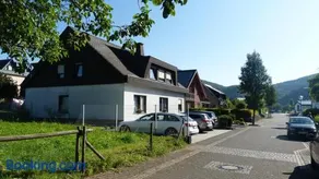 Gästehaus Portugall - Image 3