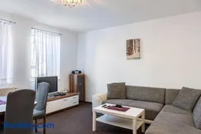 Ferienwohnung in Plaue - Image 2