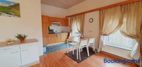 Restaurant Athen & Appartements Bergen - Image 3