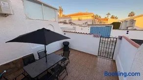 casa COE - Image 4