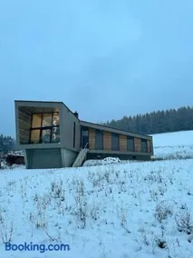 Tolle Bergvilla im Osterzgebirge - Image 3