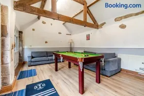 4 Bed in Matlock oc-52094 - Image 4