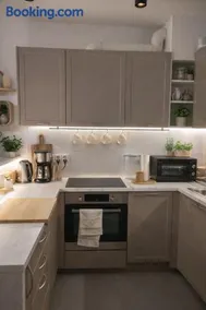 Apartament Platinum - Image 1