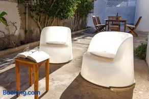 Son Homs - Image 2
