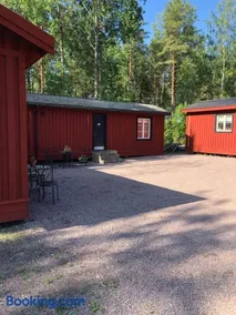 Lillemyrsgården - Image 1
